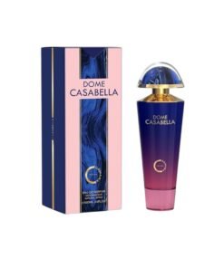 CAMARA DOME CASABELLA EDP SP