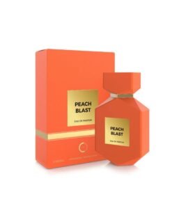 CAMARA PEACH BLAST EDP SP