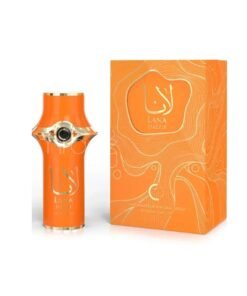 CAMARA LANA DAZZLE EDP SP