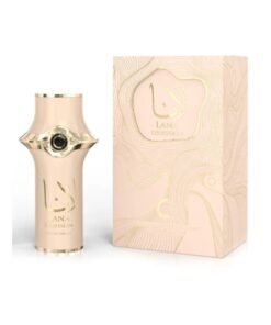 CAMARA LANA OBSESSION EDP SP