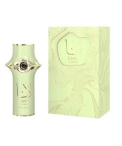 CAMARA LANA DIVINE EDP SP