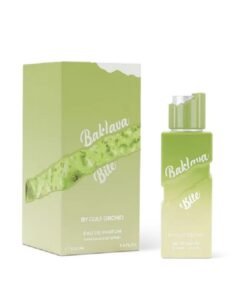 ORCHID BAKLAVA BITE EDP SP