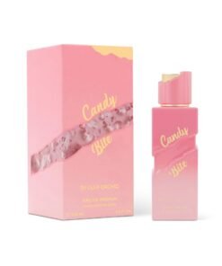 ORCHID CANDY BITE EDP SP