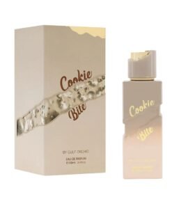 ORCHID COOKIE BITE EDP SP