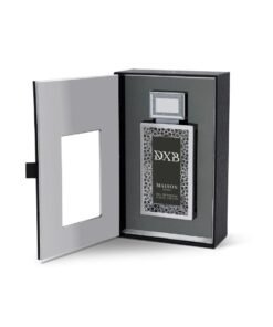 MAISON ASRAR DXB EDP SP