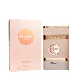 FAAN-PLASMA POUR FEMME EDP SP