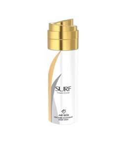 MIRADA PERFUMED SPRAY SURF POUR FEMME