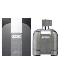 MIRADA SHIELD POUR HOMME EDP SP