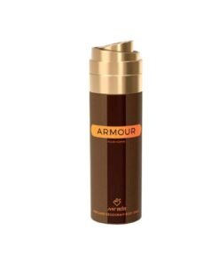 MIRADA PERFUMED SPRAY ARMO ARMOUR POUR HOMME