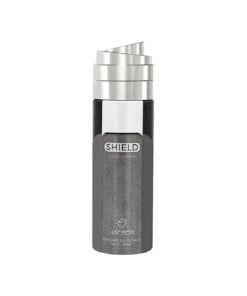 MIRADA PERFUMED SPRAY SHIE SHIELD POUR HOMME