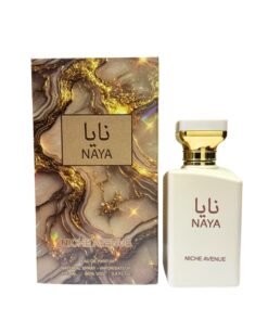 NICHE AVENUE NAYA EDP SP