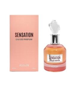 ASTEN SENSATION EDP SP