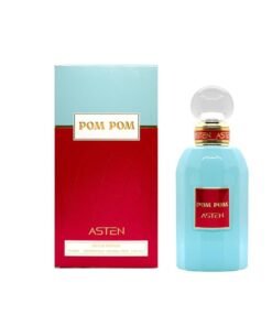 ASTEN POM POM EDP SP