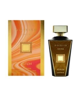 ASTEN NOIRISH ONYX EDP SP