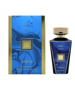 ASTEN OPAL ONYX EDP SP