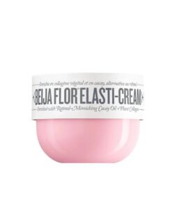 SOL DE JANEIRO BODY CARE BEIJA FLOR CHEIROSA 68 FRAGRANCES 75 ML