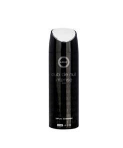 ARMAF-BODY SP CLUB DE NUIT INTENSE MAN