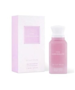 GULF-ORCHID PINK MARSHMALLOW EDP SP