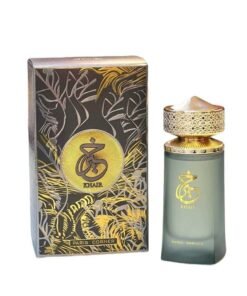 PARIS CORNER-KHAIR EDP SP