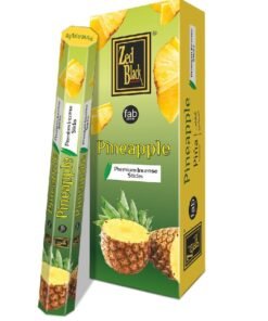 INCIENSO FAB PINEAPPLE