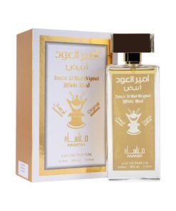 MANASIK AMEER AL OUD ORI