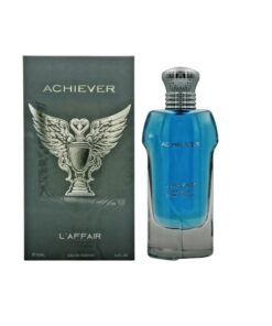 ALUR-L'AFFAIR ACHIEVER EDP SP