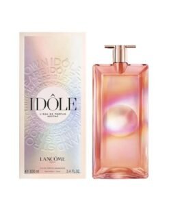 LAC-IDOLE GOURMANDE L'EAU DE PARFUM NECTAR SP 100 ML