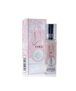 LATTAFA YARA ROLON EDP SP
