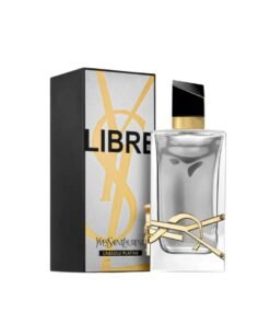 YSL-LIBRE L'ABSOLU PLATINE SP 90 ML