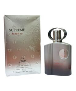 MAG-MAGNATE SUPREME INTENSE EDP SP 100 ML