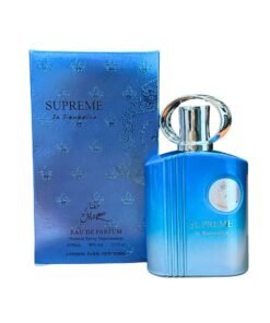 MAG-MAGNATE SUPREME IN PARADISE EDP SP 100 ML