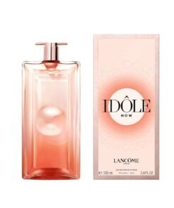 LAC-IDOLE NOW EDP FLORALE SP 100 ML