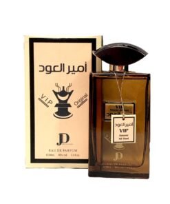 JD VIP AMEER AL OUD EDP