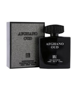 BN AFGHANO OUD EDP S