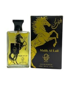 BAIT MALIK AL LAIL EDP S
