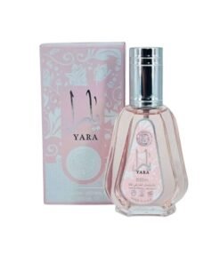 LATTAFA YARA 50 ML EDP SP