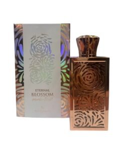 LATAFFA ARD AL ZAAFARAN ETERNAL BLOSSOM EDP SP 100ML
