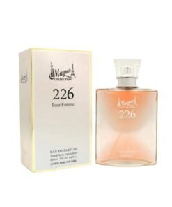 MAGNATE COLLECTION POUR FEMME  226