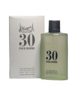 MAGNATE COLLECTION H 30  POUR HOMME