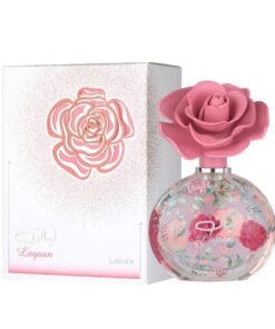 LATTAFA LAYAAN EDP SP 75ML