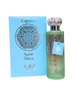 MANASIK HISSA CAPRICE EDP SP 100ML