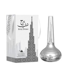 EMPER LE CHAMEAU BURJ DUBAI EDP SP 100ML