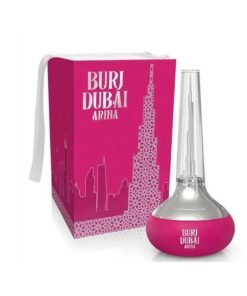 EMPER LE CHAMEAU BURJ DUBAI ARINA EDP SP 100ML