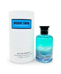 EMPER GENERAL MIDDAY SWIM EDP SP 100ML