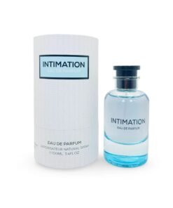 EMPER GENERAL INTIMATION EDP SP 100ML