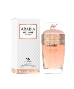 EMPER LE CHAMEAU ARABIA MADAME EDP SP 25ML