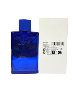 REEBOK-TESTER MOVE EDT 100ML