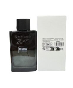 REEBOK-TESTER INSPIRE EDT 100ML