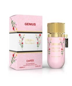 EMPER GENIUS SELINA EDP SP 100ML