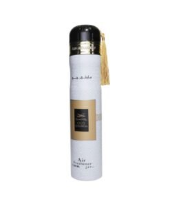 LAT-ARD AIR FRESHENER OUD ROMANCEA